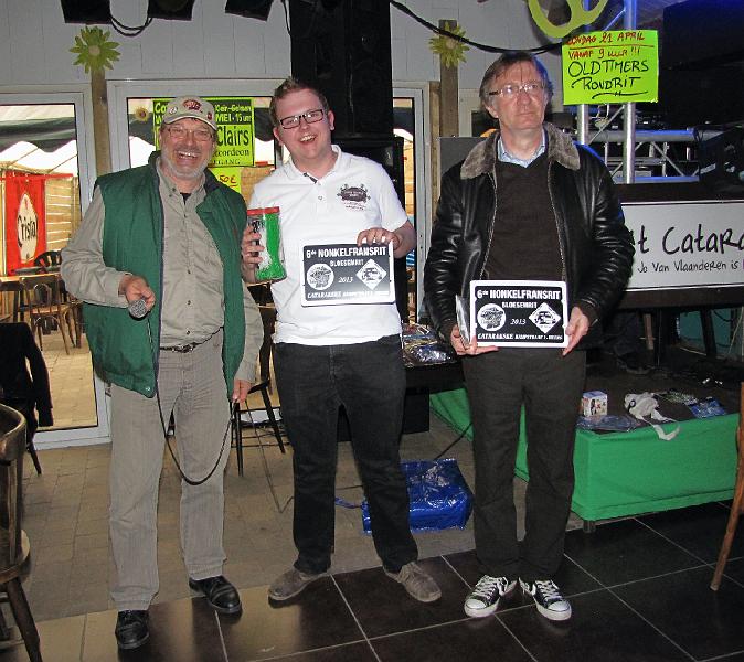 6de Nonkelfransrit 21-4-2013 (237).JPG